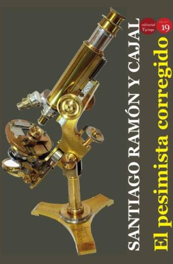 El pesimista corregido