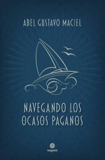 Navegando los ocasos paganos