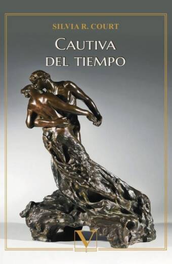 Cautiva del tiempo