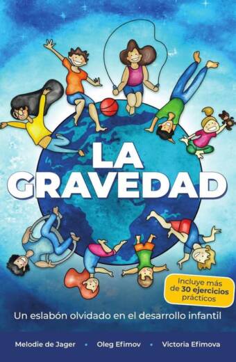 La gravedad