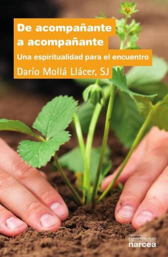 De acompañante a acompañante