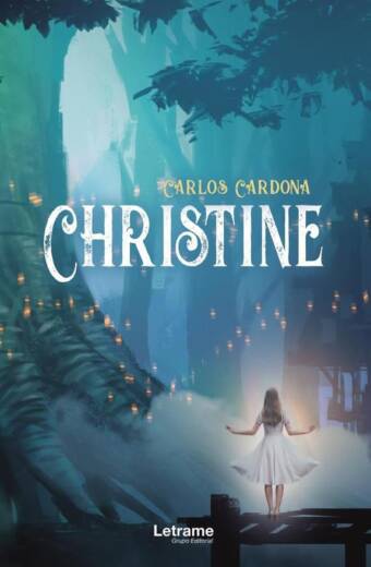 Christine