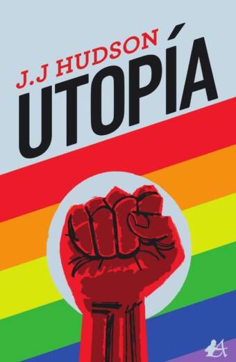Utopía