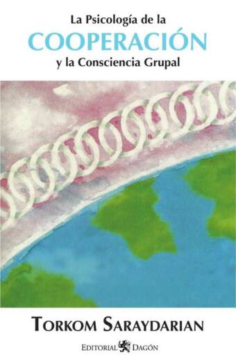 La Psicología de la Cooperación