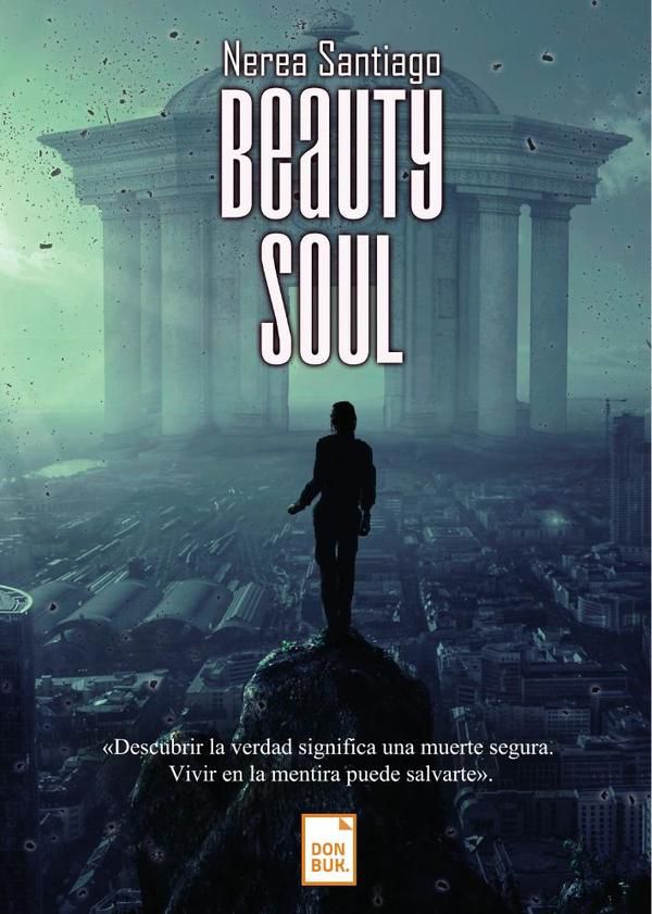 Beauty Soul