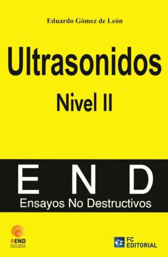 Ultrasonidos. Nivel II