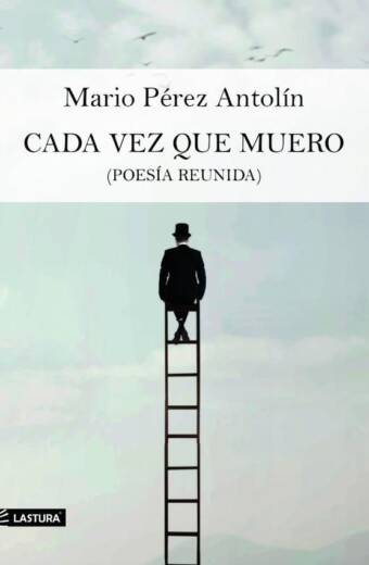 Cada vez que muero