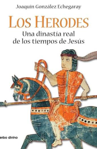 Los Herodes
