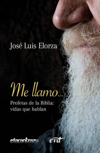 Me llamo...