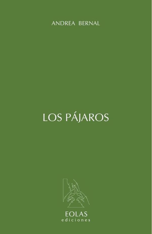 Los pájaros