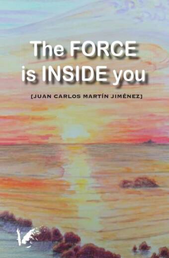 The force is inside you