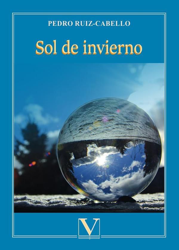 Sol de invierno