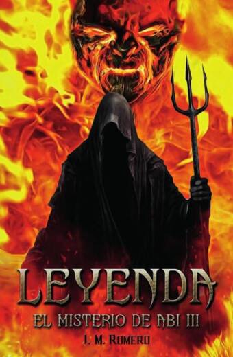 Leyenda