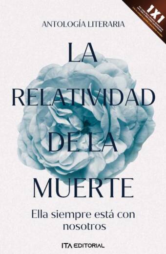 La relatividad de la muerte