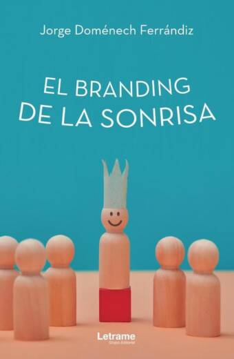 El branding de la sonrisa