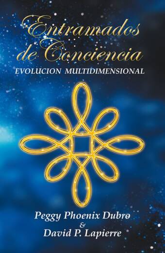 Entramados de conciencia