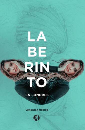 Laberinto en Londres