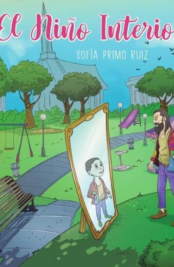El niño interior