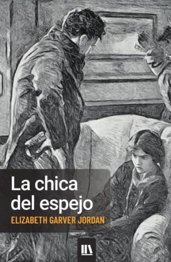 La chica del espejo