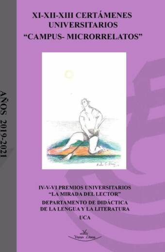 XI-XII-XIII Certámenes Universitarios
