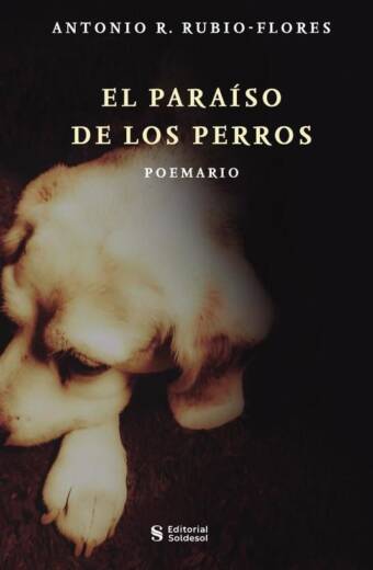 El paraíso de los perros