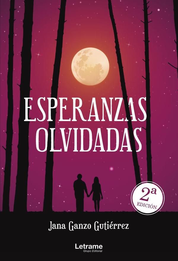 Esperanzas olvidadas