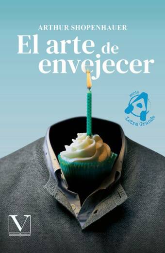 El arte de envejecer