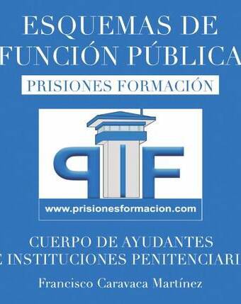 Esquemas de función pública