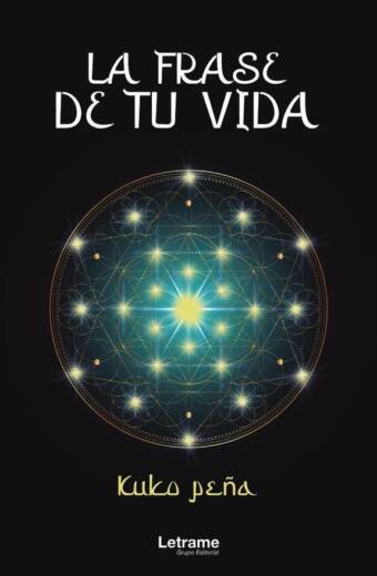 La frase de tu vida