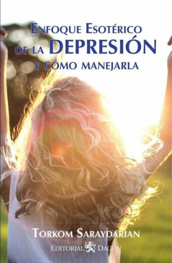 Enfoque Esotérico de la Depresión