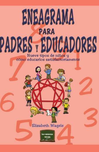 Eneagrama para padres y educadores