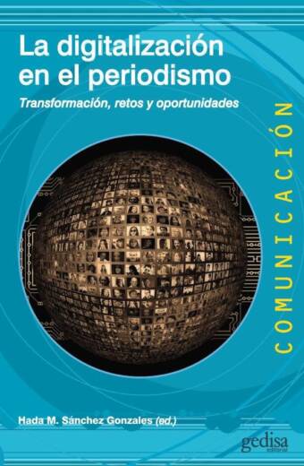 La digitalización en el periodismo