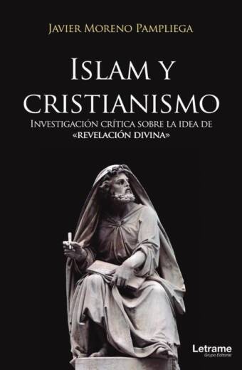 Islam y cristianismo