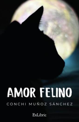 Amor felino