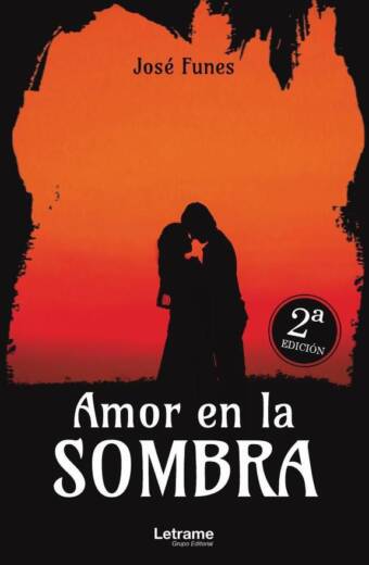 Amor en la sombra