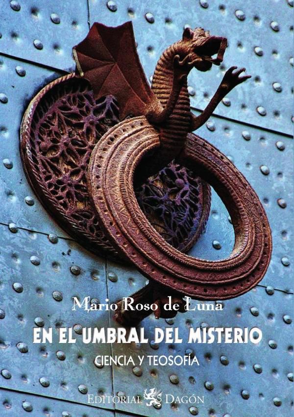 En el Umbral del Misterio