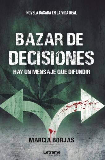 Bazar de decisiones