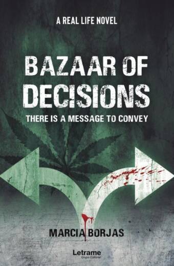 Bazaar of decisions