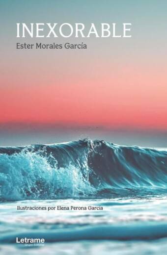 Inexorable