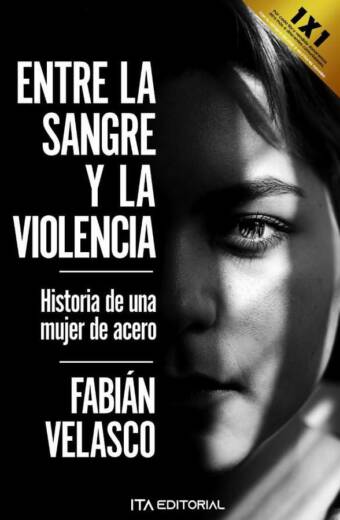 Entre la sangre y la violencia