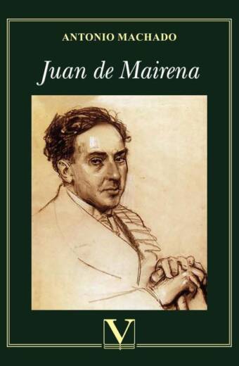 Juan de Mairena