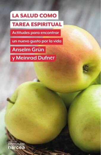 La salud como tarea espiritual