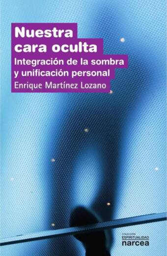 Nuestra cara oculta