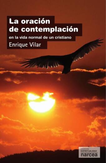 La oración de contemplación