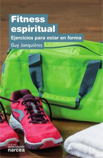 Fitness espiritual