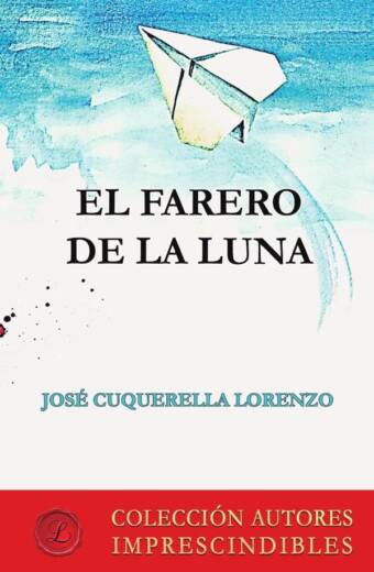 El farero de la luna