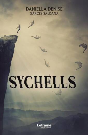 Sychells
