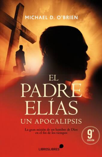 El Padre Elías