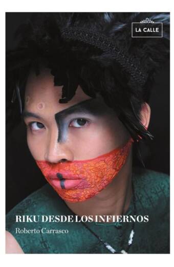 Riku desde los infiernos