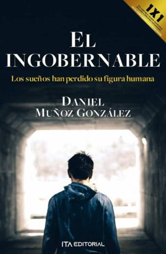 El ingobernable